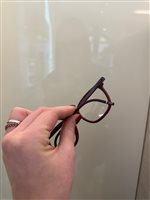 Montatura vista Silhouette SILHOUETTE 2974/75 3540 - SILHOUETTE 2974/75 3540